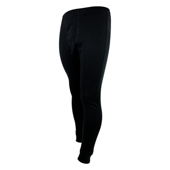 Kinder Thermo Longjohn-Hosen mit Mikrofleece - Image 3