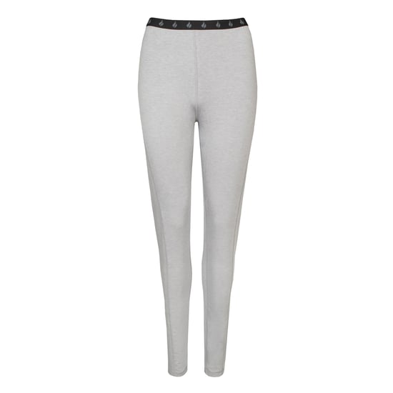 Damen-Fleece-gefütterte Thermo-Langunterhosen | Ultra-Leichte Thermo-Unterteile Baselayer - Image 1