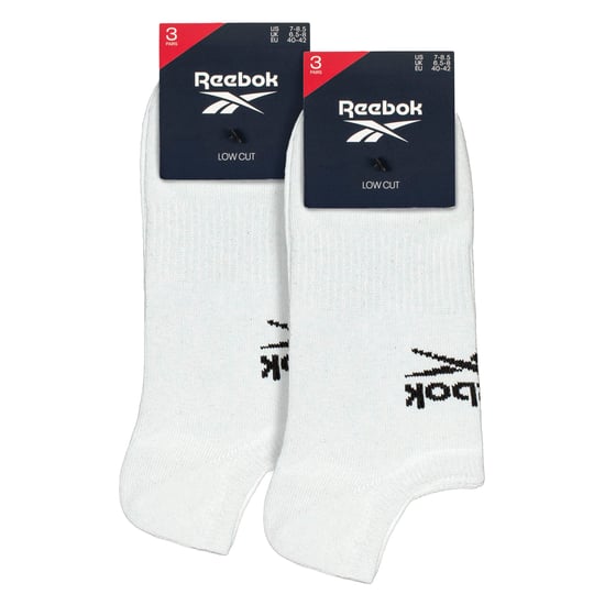 Unisex Niedrigschnitt Atmungsaktive Trainer Sport Socken - Image 2