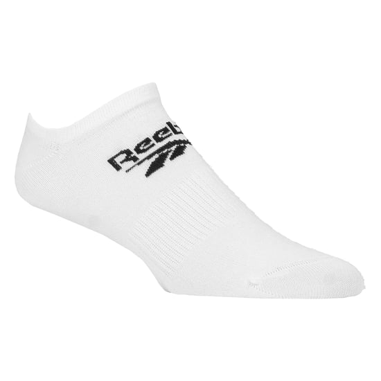 Unisex Niedrigschnitt Atmungsaktive Trainer Sport Socken - Image 3