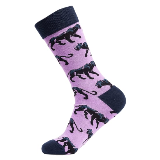 Tierdesign Neuheiten Baumwoll Unisex Socken - Image 2