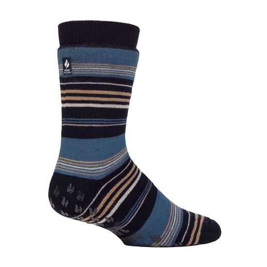 1 Pack Dicke 3.1 TOG Rutschfeste Thermo-Socks für Raynaud症 - Image 1
