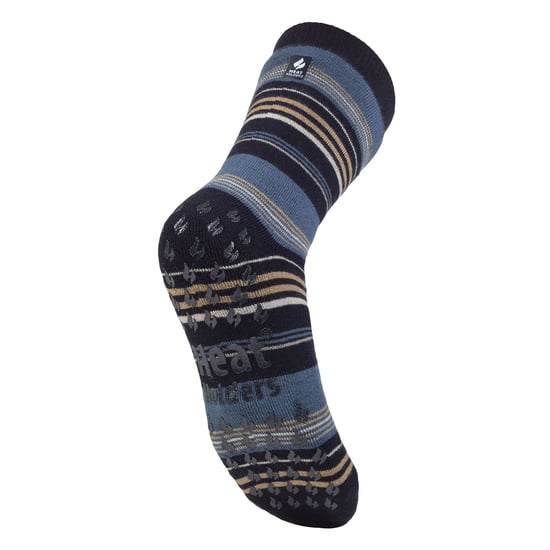 1 Pack Dicke 3.1 TOG Rutschfeste Thermo-Socks für Raynaud症 - Image 3