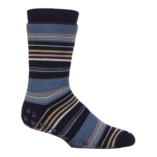 1 Pack Dicke 3.1 TOG Rutschfeste Thermo-Socks für Raynaud症 - Image 4