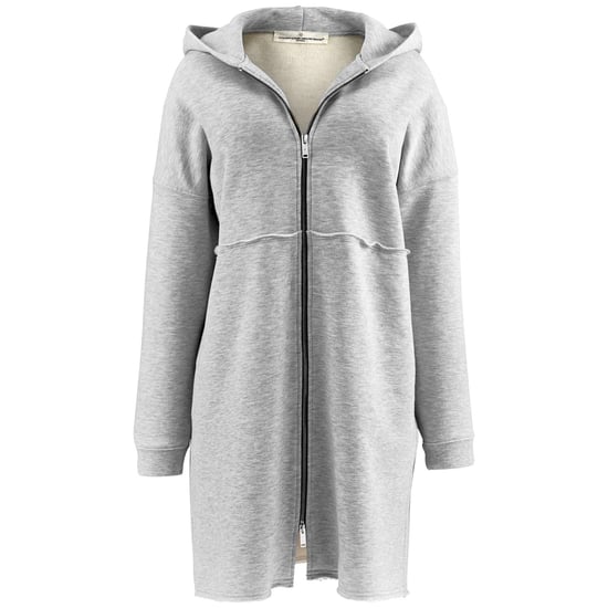 Golden Goose Strickkleid - Image 1
