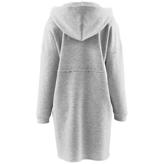 Golden Goose Strickkleid - Image 2