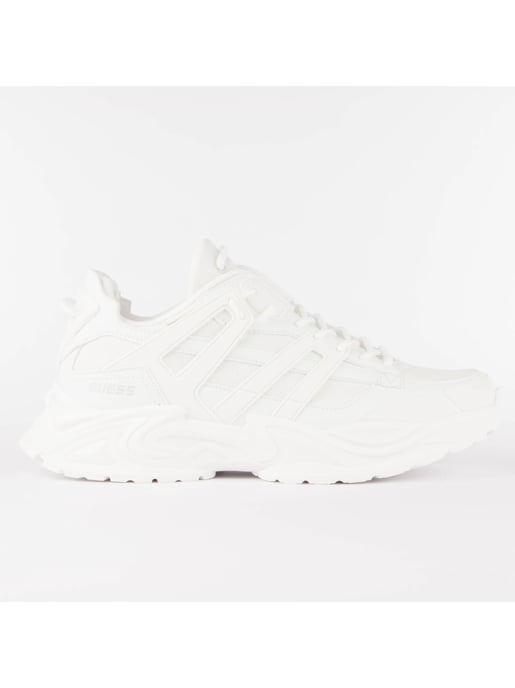 Guess Herren Active G Sneakers - Image 1