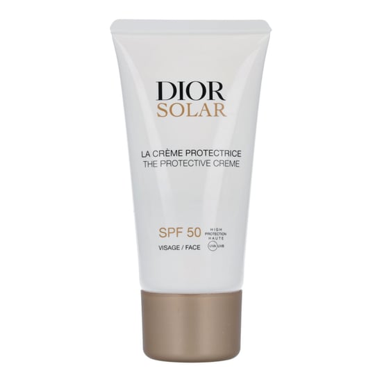 LA CRÈME PROTECTRICE SPF 50 - 50 ml - Image 1