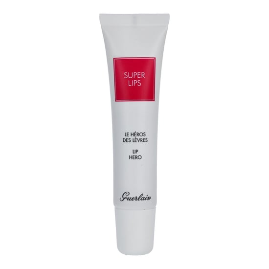 My Supertips - Superlips 15ml - Image 1