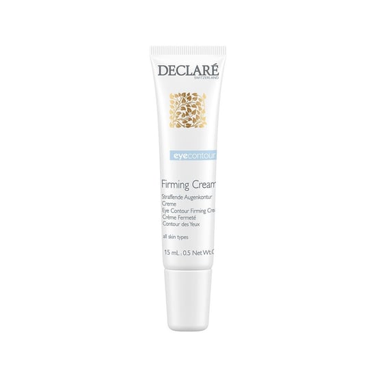 Eye Contour - Firming Cream 15ml - Image 1