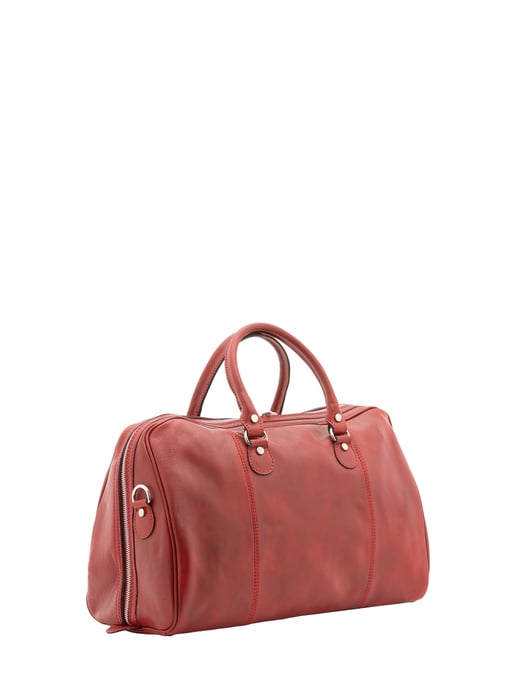 Alessia Firenze Reisetasche Unisex - Image 2