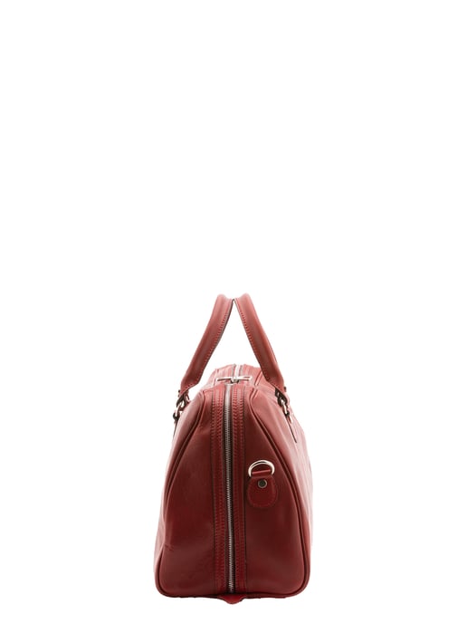 Alessia Firenze Reisetasche Unisex - Image 4