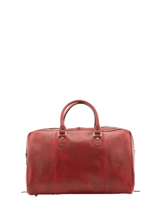 Alessia Firenze Reisetasche Unisex - Image 5