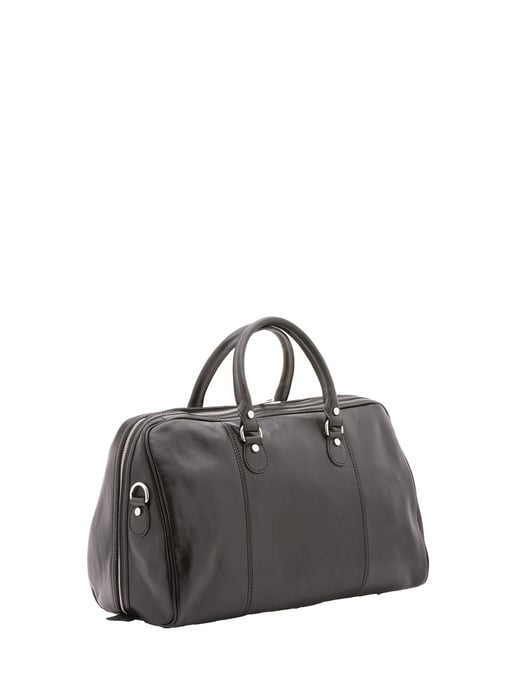 Alessia Firenze Reisetasche Unisex - Image 2