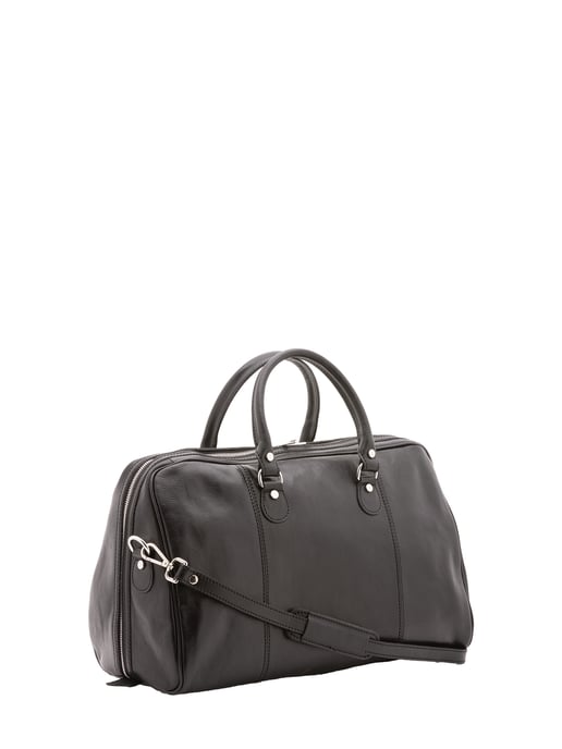Alessia Firenze Reisetasche Unisex - Image 3
