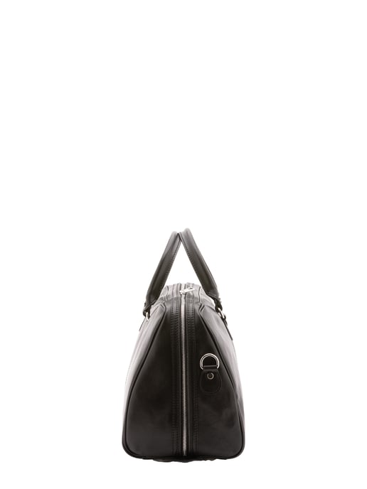 Alessia Firenze Reisetasche Unisex - Image 4