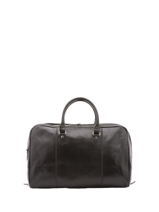Alessia Firenze Reisetasche Unisex - Image 5