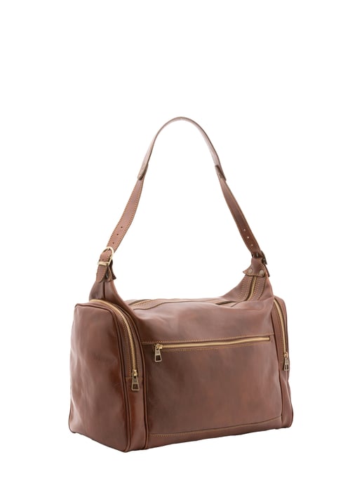 Alessia Firenze Reisetasche Unisex - Image 2