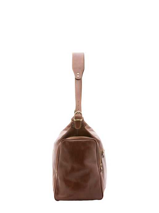 Alessia Firenze Reisetasche Unisex - Image 3