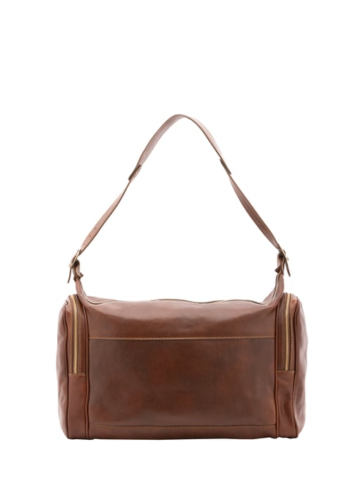 Alessia Firenze Reisetasche Unisex - Image 4