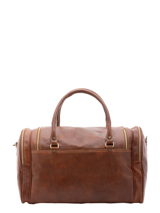 Alessia Firenze Reisetasche Unisex - Image 5