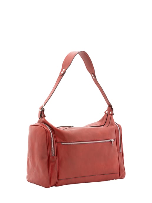 Alessia Firenze Reisetasche Unisex - Image 2