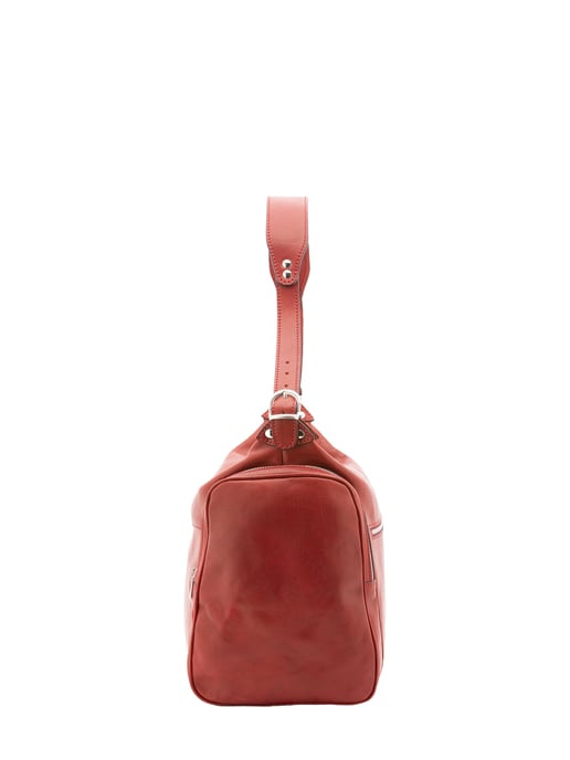 Alessia Firenze Reisetasche Unisex - Image 3