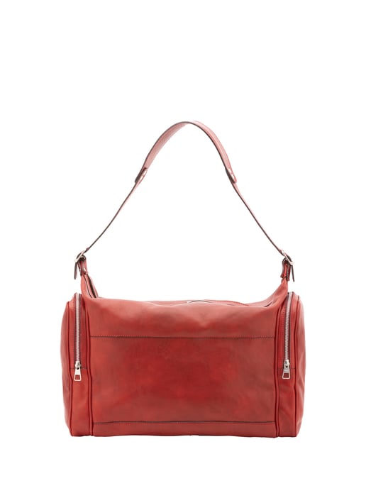 Alessia Firenze Reisetasche Unisex - Image 4
