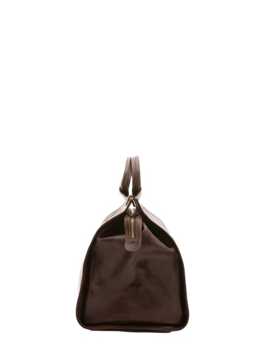 Alessia Firenze Reisetasche Unisex - Image 4