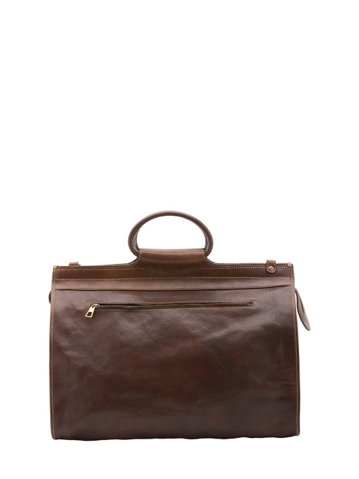 Alessia Firenze Reisetasche Unisex - Image 5