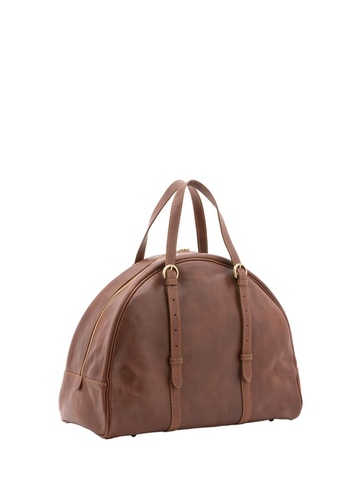 Alessia Firenze Reisetasche Unisex - Image 2