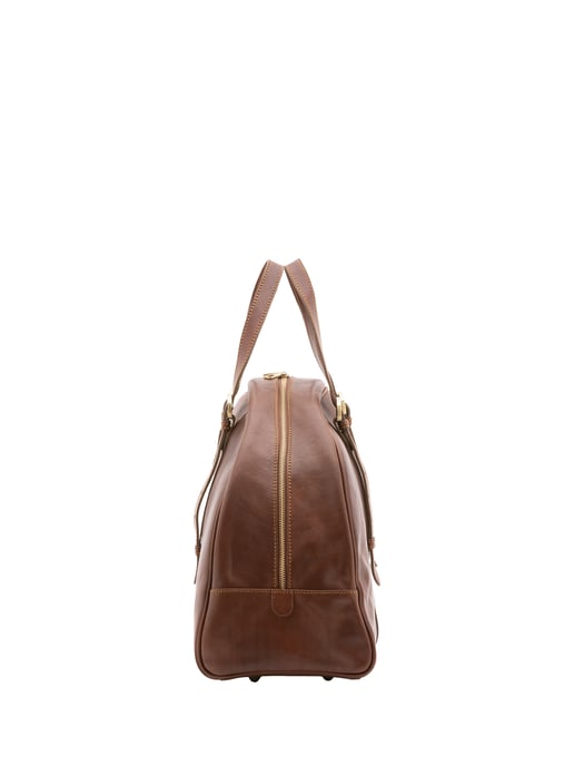 Alessia Firenze Reisetasche Unisex - Image 3