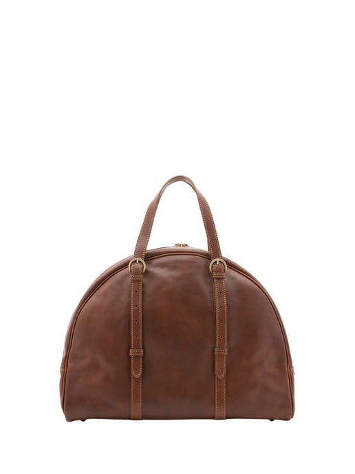 Alessia Firenze Reisetasche Unisex - Image 4