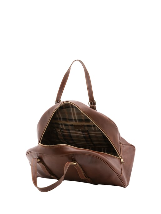 Alessia Firenze Reisetasche Unisex - Image 5