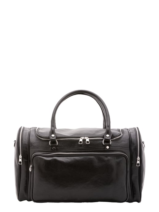 Alessia Firenze Reisetasche Unisex - Image 1