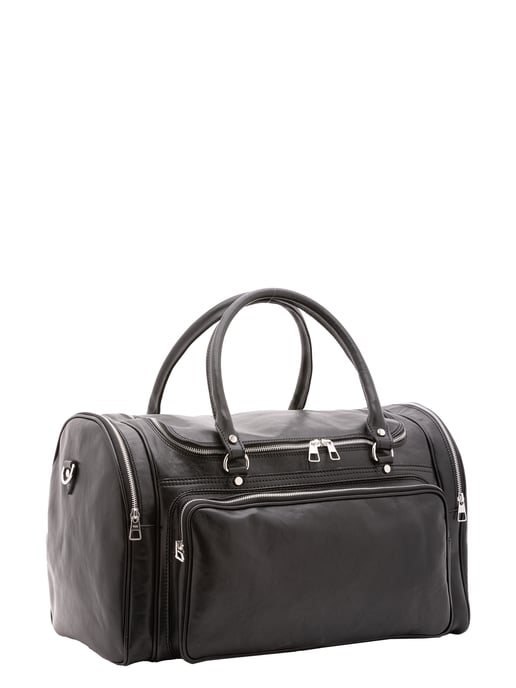 Alessia Firenze Reisetasche Unisex - Image 2