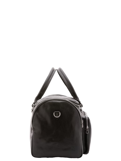 Alessia Firenze Reisetasche Unisex - Image 4