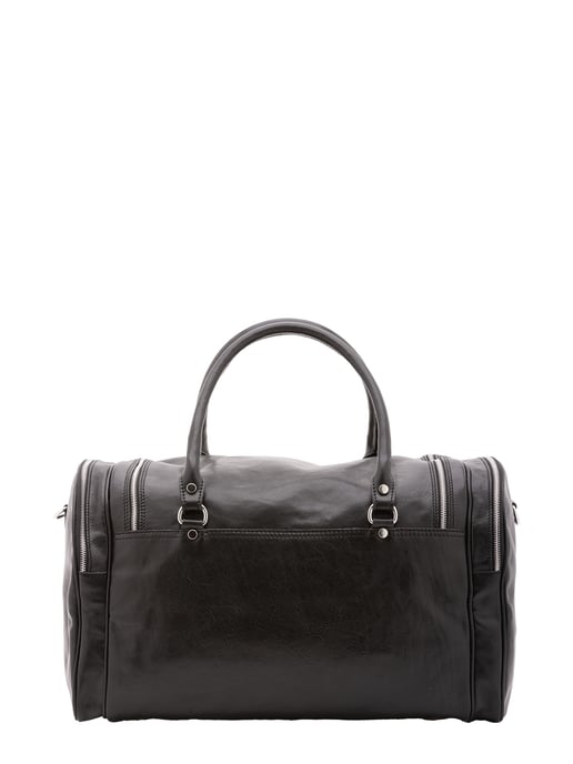 Alessia Firenze Reisetasche Unisex - Image 5