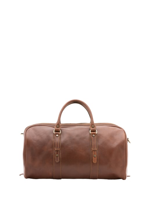 Alessia Firenze Reisetasche Unisex - Image 1