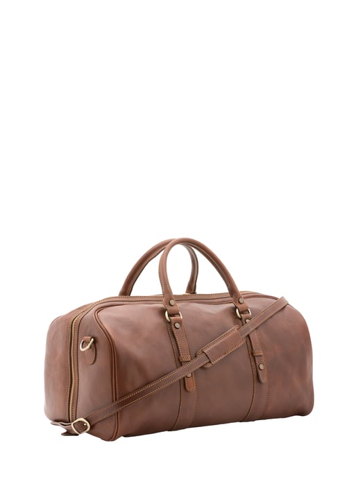 Alessia Firenze Reisetasche Unisex - Image 3