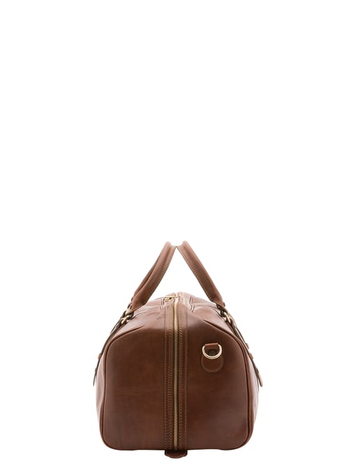 Alessia Firenze Reisetasche Unisex - Image 4