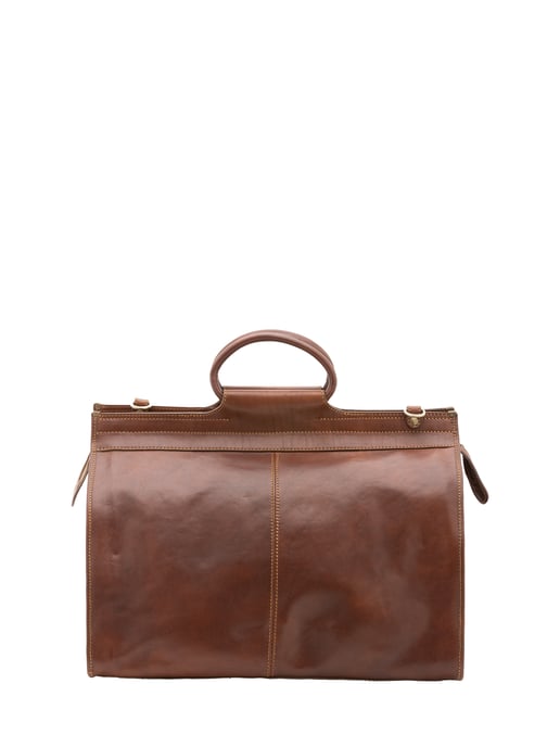 Alessia Firenze Reisetasche Unisex - Image 1