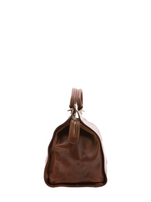 Alessia Firenze Reisetasche Unisex - Image 4