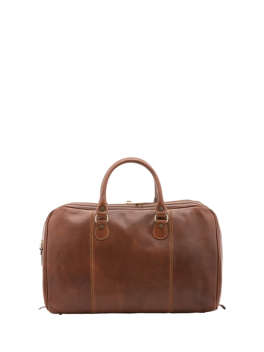 Alessia Firenze Reisetasche Unisex - Image 1