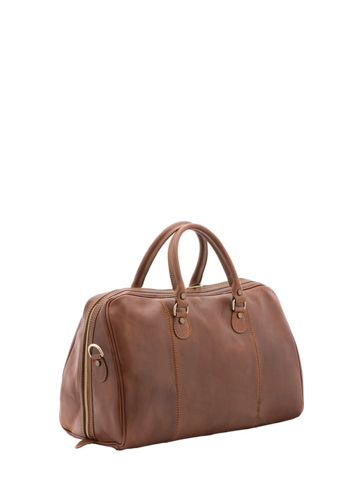 Alessia Firenze Reisetasche Unisex - Image 2