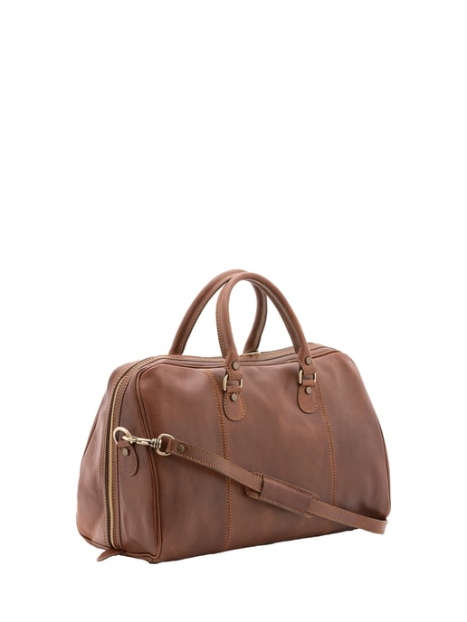 Alessia Firenze Reisetasche Unisex - Image 3