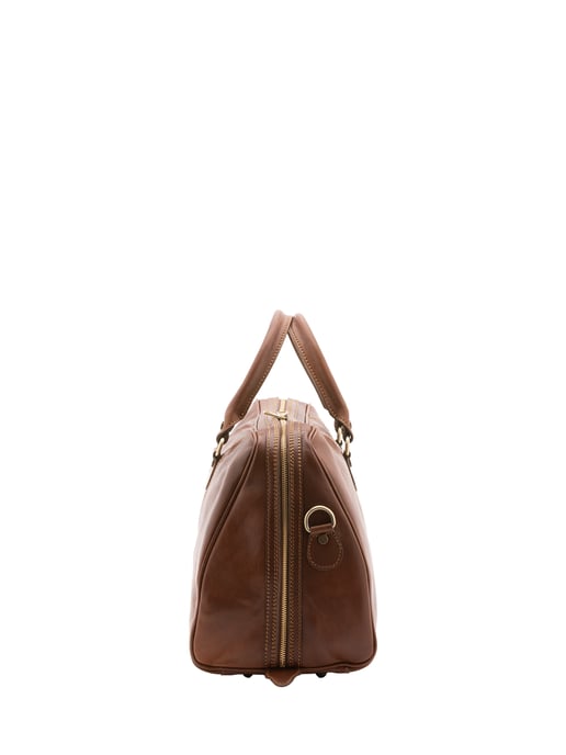 Alessia Firenze Reisetasche Unisex - Image 4
