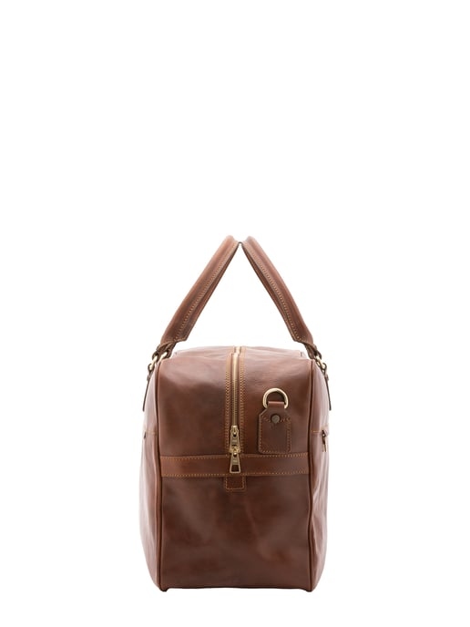 Alessia Firenze Reisetasche Unisex - Image 4