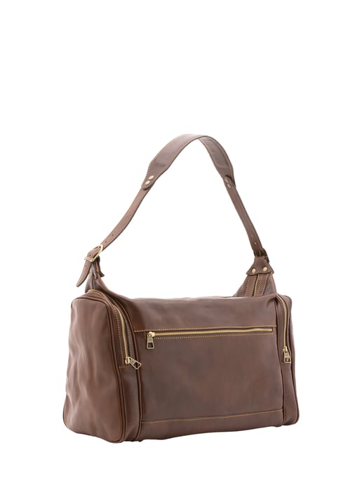 Alessia Firenze Reisetasche Unisex - Image 2