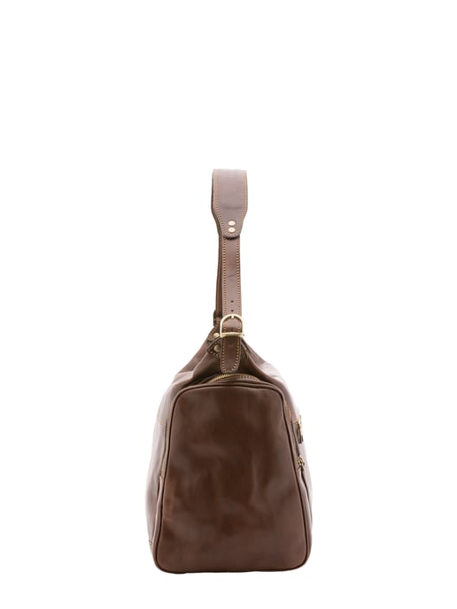 Alessia Firenze Reisetasche Unisex - Image 3